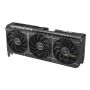 ASUS Prime -RTX5070-12G NVIDIA GeForce RTX 5070 12 GB GDDR7 (90YV0M11-M0NA00) thumbnail