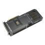 ASUS Prime -RTX5070-12G NVIDIA GeForce RTX 5070 12 GB GDDR7 (90YV0M11-M0NA00) thumbnail