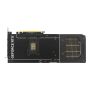 ASUS Prime -RTX5070-12G NVIDIA GeForce RTX 5070 12 GB GDDR7 (90YV0M11-M0NA00) thumbnail