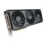 ASUS Prime -RTX5070-12G NVIDIA GeForce RTX 5070 12 GB GDDR7 (90YV0M11-M0NA00) thumbnail