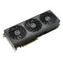 ASUS Prime -RTX5070-12G NVIDIA GeForce RTX 5070 12 GB GDDR7 (90YV0M11-M0NA00) thumbnail