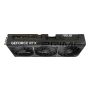 ASUS Prime -RTX5070-12G NVIDIA GeForce RTX 5070 12 GB GDDR7 (90YV0M11-M0NA00) thumbnail