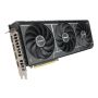 ASUS Prime -RTX5070-12G NVIDIA GeForce RTX 5070 12 GB GDDR7 (90YV0M11-M0NA00) thumbnail