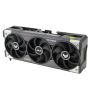 ASUS TUF Gaming TUF-RTX5080-O16G-GAMING NVIDIA GeForce RTX 5080 16 GB GDDR7 (90YV0M30-M0NA00) thumbnail