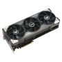 ASUS TUF Gaming TUF-RTX5080-O16G-GAMING NVIDIA GeForce RTX 5080 16 GB GDDR7 (90YV0M30-M0NA00) thumbnail