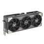 ASUS TUF Gaming TUF-RTX5080-O16G-GAMING NVIDIA GeForce RTX 5080 16 GB GDDR7 (90YV0M30-M0NA00) thumbnail