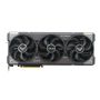 ASUS TUF Gaming TUF-RTX5080-O16G-GAMING NVIDIA GeForce RTX 5080 16 GB GDDR7 (90YV0M30-M0NA00) thumbnail