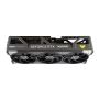 ASUS TUF Gaming TUF-RTX5080-O16G-GAMING NVIDIA GeForce RTX 5080 16 GB GDDR7 (90YV0M30-M0NA00) thumbnail