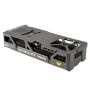 ASUS TUF Gaming TUF-RTX5080-O16G-GAMING NVIDIA GeForce RTX 5080 16 GB GDDR7 (90YV0M30-M0NA00) thumbnail