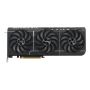 ASUS Prime -RTX5070TI-O16G NVIDIA GeForce RTX 5070 Ti 16 GB GDDR7 (90YV0MF0-M0NA00) thumbnail