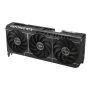 ASUS Prime -RTX5070TI-O16G NVIDIA GeForce RTX 5070 Ti 16 GB GDDR7 (90YV0MF0-M0NA00) thumbnail