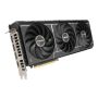 ASUS Prime -RTX5070TI-O16G NVIDIA GeForce RTX 5070 Ti 16 GB GDDR7 (90YV0MF0-M0NA00) thumbnail