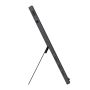 ASUS ZenScreen MB16AHT computer monitor 39,6 cm (15.6") 1920 x 1080 Pixels Full HD Touchscreen Zwart (MB16AHT) thumbnail