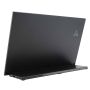 ASUS ZenScreen MB17AHG computer monitor 43,9 cm (17.3") 1920 x 1080 Pixels Full HD LCD Zwart (MB17AHG) thumbnail