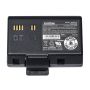 Brother PABT009 Batterij/Accu 1 stuk(s) (PA-BT-009) thumbnail