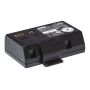 Brother PABT009 Batterij/Accu 1 stuk(s) (PA-BT-009) thumbnail