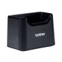Brother PACR004EU Draagbare printer Zwart Binnen (PA-CR-004) thumbnail