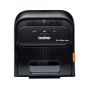 Brother RJ-3055WB labelprinter 203 x 203 DPI 101,6 mm/sec Bedraad en draadloos Wifi Bluetooth (RJ-3055WB) thumbnail