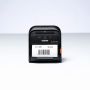 Brother RJ-3055WB labelprinter 203 x 203 DPI 101,6 mm/sec Bedraad en draadloos Wifi Bluetooth (RJ-3055WB) thumbnail