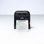 Brother RJ-3055WB labelprinter 203 x 203 DPI 101,6 mm/sec Bedraad en draadloos Wifi Bluetooth (RJ-3055WB) thumbnail