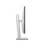 DELL UltraSharp 27 Monitor | U2722D (210-AYUK) thumbnail