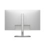 DELL UltraSharp 27 Monitor | U2722D (210-AYUK) thumbnail