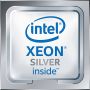 Lenovo 4XG7A37933 processor 2,2 GHz 14 MB Smart Cache (4XG7A37933) thumbnail