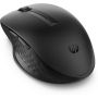 HP 435 Multi-Device draadloze muis (3B4Q5AA) thumbnail