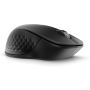 HP 435 Multi-Device draadloze muis (3B4Q5AA) thumbnail