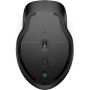HP 435 Multi-Device draadloze muis (3B4Q5AA) thumbnail