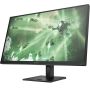 OMEN by HP 27 inch QHD 165 Hz gamingmonitor - OMEN 27q (780H4AA) thumbnail