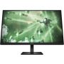 OMEN by HP 27 inch QHD 165 Hz gamingmonitor - OMEN 27q (780H4AA) thumbnail