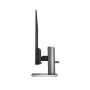 HP Series 5 serie 5 23,8-inch FHD-monitor - 524da (B11W5AT#ABB) thumbnail