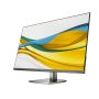 HP Series 5 serie 5 27-inch FHD-monitor - 527da (B11W6AT#ABB) thumbnail