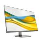 HP Series 5 serie 5 27-inch FHD-monitor - 527da (B11W6AT#ABB) thumbnail