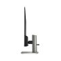 HP Series 5 serie 5 27-inch FHD-monitor - 527da (B11W6AT#ABB) thumbnail