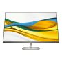 HP Series 5 serie 5 27-inch FHD-monitor - 527da (B11W6AT#ABB) thumbnail