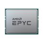 Lenovo AMD EPYC 7262 processor 3,2 GHz 128 MB L3 (4XG7A63373) thumbnail
