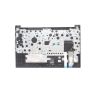 Lenovo 5M11C43770 laptop reserve-onderdeel Cover + keyboard (5M11C43770) thumbnail