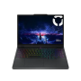 Lenovo Keyb P15/T15g G1 SWE - BL (5N20Z74880) thumbnail