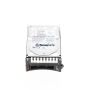 Lenovo 1TB 7.2K 6Gbps NL SAS 2.5in SFF HS HDD (81Y9836) thumbnail