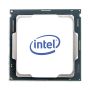 Lenovo Xeon Silver 4310 processor 2,1 GHz 18 MB Smart Cache Tray (4XG7A63468) thumbnail
