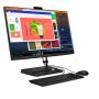 Lenovo IdeaCentre AIO 3 27ALC6 AMD Ryzen™ 7 7730U 68,6 cm (27") 1920 x 1080 Pixels Alles-in-één-pc 16 GB DDR4-SDRAM 1 TB SSD Windows 11 Home Wi-Fi 6 (802.11ax) Zwart (F0FY00PVGE) thumbnail