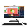 Lenovo IdeaCentre AIO 3 27ALC6 AMD Ryzen™ 7 7730U 68,6 cm (27") 1920 x 1080 Pixels Alles-in-één-pc 16 GB DDR4-SDRAM 1 TB SSD Windows 11 Home Wi-Fi 6 (802.11ax) Zwart (F0FY00PVGE) thumbnail