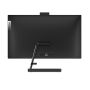 Lenovo IdeaCentre AIO 3 27ALC6 AMD Ryzen™ 7 7730U 68,6 cm (27") 1920 x 1080 Pixels Alles-in-één-pc 16 GB DDR4-SDRAM 1 TB SSD Windows 11 Home Wi-Fi 6 (802.11ax) Zwart (F0FY00PVGE) thumbnail