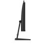 Lenovo IdeaCentre AIO 3 27ALC6 AMD Ryzen™ 7 7730U 68,6 cm (27") 1920 x 1080 Pixels Alles-in-één-pc 16 GB DDR4-SDRAM 1 TB SSD Windows 11 Home Wi-Fi 6 (802.11ax) Zwart (F0FY00PVGE) thumbnail