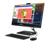 Lenovo IdeaCentre AIO 3 27ALC6 AMD Ryzen™ 7 7730U 68,6 cm (27") 1920 x 1080 Pixels Alles-in-één-pc 16 GB DDR4-SDRAM 1 TB SSD Windows 11 Home Wi-Fi 6 (802.11ax) Zwart (F0FY00PVGE) thumbnail
