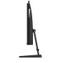 Lenovo IdeaCentre AIO 3 27ALC6 AMD Ryzen™ 7 7730U 68,6 cm (27") 1920 x 1080 Pixels Alles-in-één-pc 16 GB DDR4-SDRAM 1 TB SSD Windows 11 Home Wi-Fi 6 (802.11ax) Zwart (F0FY00PVGE) thumbnail