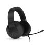Lenovo Legion H200 Headset Bedraad Hoofdband Gamen Zwart (GXD1B87065) thumbnail