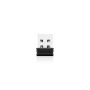 Lenovo 4XH0R55468 toetsenbordaccessoire USB-ontvanger (4XH0R55468) thumbnail